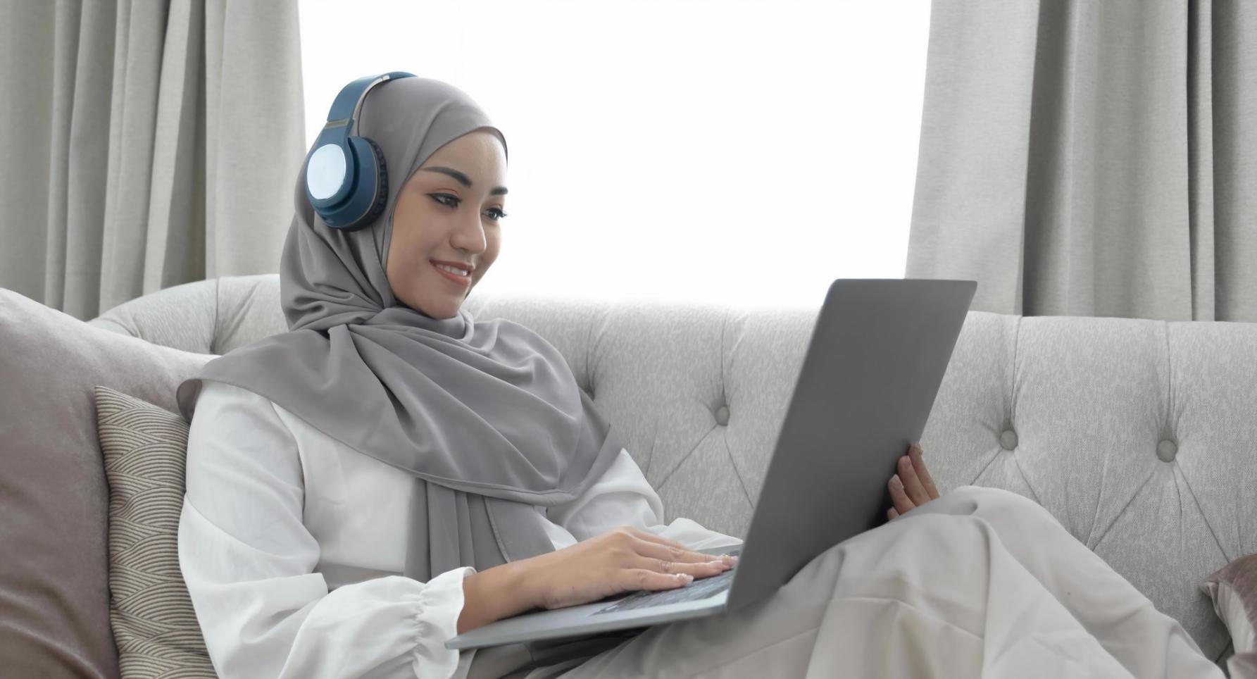 Smart contract deployment dashboard showing successful mainnet launches