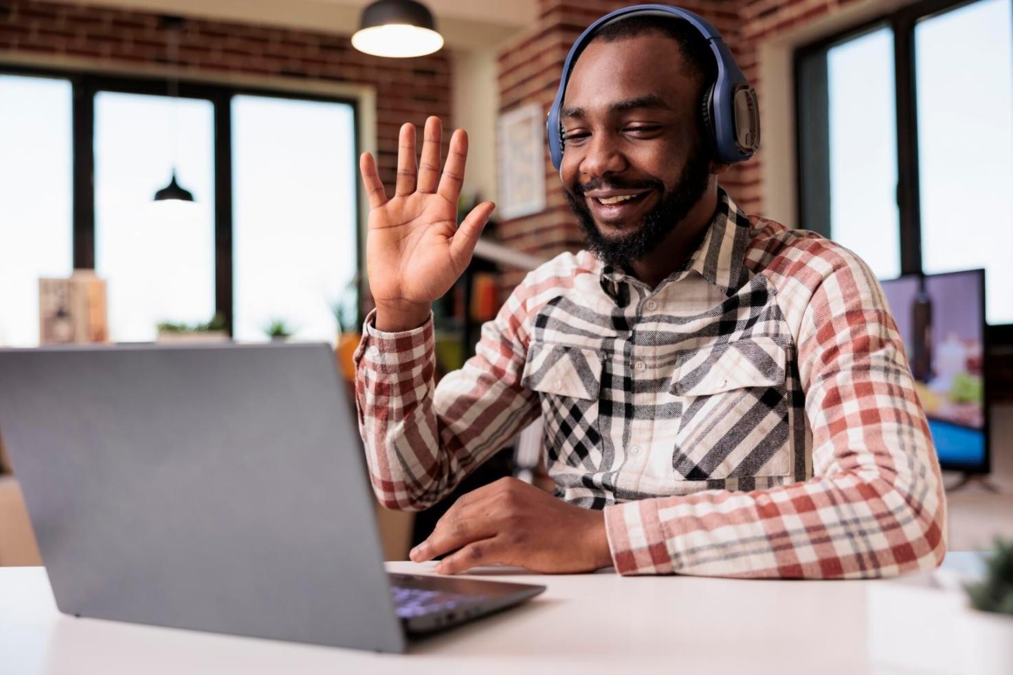 Smart contract security audit and code review process