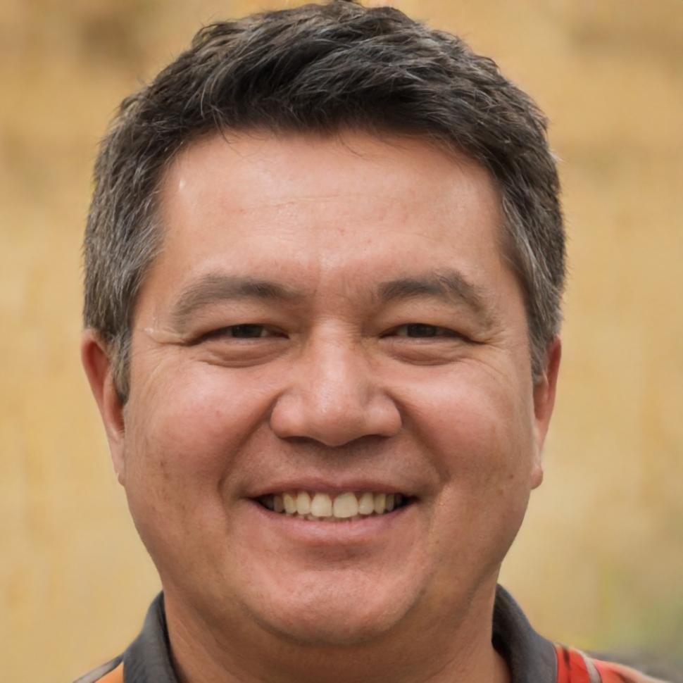 Security testing and audit preparation for smart contracts